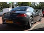 BMW Z4 sDrive 23i *Executive* | Cruise & Climate Control | Leder | Stoel & Stuur verwarming | Navigatie | PDC | Topper !!! |