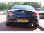 BMW Z4 sDrive 23i *Executive* | Cruise & Climate Control | Leder | Stoel & Stuur verwarming | Navigatie | PDC | Topper !!! |