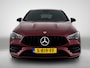 Mercedes-Benz CLA Shooting Brake 200 AMG Line 5 spaaks lichtmetalen velgen | Navigatie | MBUX wide screen | Parking support met camera | speciale uitlaten achter Inclusief 24 maanden MB Certified garantie voor Europa.