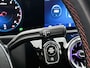 Mercedes-Benz CLA Shooting Brake 200 AMG Line 5 spaaks lichtmetalen velgen | Navigatie | MBUX wide screen | Parking support met camera | speciale uitlaten achter Inclusief 24 maanden MB Certified garantie voor Europa.