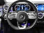 Mercedes-Benz CLA Shooting Brake 200 AMG Line 5 spaaks lichtmetalen velgen | Navigatie | MBUX wide screen | Parking support met camera | speciale uitlaten achter Inclusief 24 maanden MB Certified garantie voor Europa.