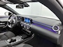Mercedes-Benz CLA Shooting Brake 200 AMG Line 5 spaaks lichtmetalen velgen | Navigatie | MBUX wide screen | Parking support met camera | speciale uitlaten achter Inclusief 24 maanden MB Certified garantie voor Europa.
