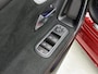 Mercedes-Benz CLA Shooting Brake 200 AMG Line 5 spaaks lichtmetalen velgen | Navigatie | MBUX wide screen | Parking support met camera | speciale uitlaten achter Inclusief 24 maanden MB Certified garantie voor Europa.