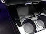 Mercedes-Benz CLA Shooting Brake 200 AMG Line 5 spaaks lichtmetalen velgen | Navigatie | MBUX wide screen | Parking support met camera | speciale uitlaten achter Inclusief 24 maanden MB Certified garantie voor Europa.