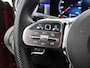 Mercedes-Benz CLA Shooting Brake 200 AMG Line 5 spaaks lichtmetalen velgen | Navigatie | MBUX wide screen | Parking support met camera | speciale uitlaten achter Inclusief 24 maanden MB Certified garantie voor Europa.