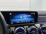 Mercedes-Benz CLA Shooting Brake 200 AMG Line 5 spaaks lichtmetalen velgen | Navigatie | MBUX wide screen | Parking support met camera | speciale uitlaten achter Inclusief 24 maanden MB Certified garantie voor Europa.