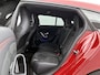 Mercedes-Benz CLA Shooting Brake 200 AMG Line 5 spaaks lichtmetalen velgen | Navigatie | MBUX wide screen | Parking support met camera | speciale uitlaten achter Inclusief 24 maanden MB Certified garantie voor Europa.