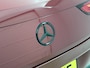 Mercedes-Benz CLA Shooting Brake 200 AMG Line 5 spaaks lichtmetalen velgen | Navigatie | MBUX wide screen | Parking support met camera | speciale uitlaten achter Inclusief 24 maanden MB Certified garantie voor Europa.