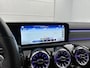 Mercedes-Benz CLA Shooting Brake 200 AMG Line 5 spaaks lichtmetalen velgen | Navigatie | MBUX wide screen | Parking support met camera | speciale uitlaten achter Inclusief 24 maanden MB Certified garantie voor Europa.