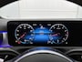 Mercedes-Benz CLA Shooting Brake 200 AMG Line 5 spaaks lichtmetalen velgen | Navigatie | MBUX wide screen | Parking support met camera | speciale uitlaten achter Inclusief 24 maanden MB Certified garantie voor Europa.