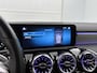Mercedes-Benz CLA Shooting Brake 200 AMG Line 5 spaaks lichtmetalen velgen | Navigatie | MBUX wide screen | Parking support met camera | speciale uitlaten achter Inclusief 24 maanden MB Certified garantie voor Europa.