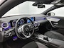 Mercedes-Benz CLA Shooting Brake 200 AMG Line 5 spaaks lichtmetalen velgen | Navigatie | MBUX wide screen | Parking support met camera | speciale uitlaten achter Inclusief 24 maanden MB Certified garantie voor Europa.