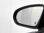 Mercedes-Benz CLA Shooting Brake 200 AMG Line 5 spaaks lichtmetalen velgen | Navigatie | MBUX wide screen | Parking support met camera | speciale uitlaten achter Inclusief 24 maanden MB Certified garantie voor Europa.