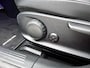 Mercedes-Benz CLA Shooting Brake 200 AMG Line 5 spaaks lichtmetalen velgen | Navigatie | MBUX wide screen | Parking support met camera | speciale uitlaten achter Inclusief 24 maanden MB Certified garantie voor Europa.