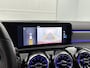Mercedes-Benz CLA Shooting Brake 200 AMG Line 5 spaaks lichtmetalen velgen | Navigatie | MBUX wide screen | Parking support met camera | speciale uitlaten achter Inclusief 24 maanden MB Certified garantie voor Europa.
