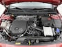Mercedes-Benz CLA Shooting Brake 200 AMG Line 5 spaaks lichtmetalen velgen | Navigatie | MBUX wide screen | Parking support met camera | speciale uitlaten achter Inclusief 24 maanden MB Certified garantie voor Europa.