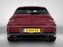 Mercedes-Benz CLA Shooting Brake 200 AMG Line 5 spaaks lichtmetalen velgen | Navigatie | MBUX wide screen | Parking support met camera | speciale uitlaten achter Inclusief 24 maanden MB Certified garantie voor Europa.