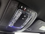 Mercedes-Benz CLA Shooting Brake 200 AMG Line 5 spaaks lichtmetalen velgen | Navigatie | MBUX wide screen | Parking support met camera | speciale uitlaten achter Inclusief 24 maanden MB Certified garantie voor Europa.