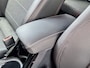 Toyota Corolla Touring Sports 1.8 Hybrid Dynamic Limited