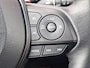 Toyota Corolla Touring Sports 1.8 Hybrid Dynamic Limited