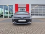 Toyota Corolla Touring Sports 1.8 Hybrid Dynamic Limited