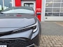 Toyota Corolla Touring Sports 1.8 Hybrid Dynamic Limited