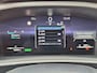 Toyota Corolla Touring Sports 1.8 Hybrid Dynamic Limited