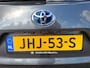 Toyota Corolla Touring Sports 1.8 Hybrid Dynamic Limited