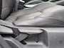 Toyota Corolla Touring Sports 1.8 Hybrid Dynamic Limited