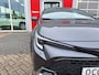 Toyota Corolla Touring Sports 1.8 Hybrid Dynamic Limited