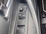 Toyota Corolla Touring Sports 1.8 Hybrid Dynamic Limited