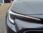 Toyota Corolla Touring Sports 1.8 Hybrid Dynamic Limited