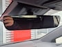 Toyota Corolla Touring Sports 1.8 Hybrid Dynamic Limited