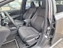Toyota Corolla Touring Sports 1.8 Hybrid Dynamic Limited