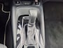 Toyota Corolla Touring Sports 1.8 Hybrid Dynamic Limited
