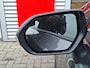 Toyota Corolla Touring Sports 1.8 Hybrid Dynamic Limited