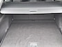 Toyota Corolla Touring Sports 1.8 Hybrid Dynamic Limited