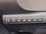 Toyota Corolla Touring Sports 1.8 Hybrid Dynamic Limited