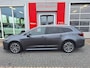Toyota Corolla Touring Sports 1.8 Hybrid Dynamic Limited