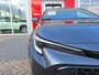 Toyota Corolla Touring Sports 1.8 Hybrid Dynamic Limited