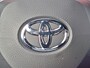Toyota Corolla Touring Sports 1.8 Hybrid Dynamic Limited