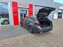 Toyota Corolla Touring Sports 1.8 Hybrid Dynamic Limited