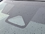 Toyota Corolla Touring Sports 1.8 Hybrid Dynamic Limited