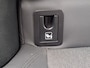 Toyota Corolla Touring Sports 1.8 Hybrid Dynamic Limited