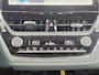 Toyota Corolla Touring Sports 1.8 Hybrid Dynamic Limited