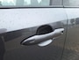 Toyota Corolla Touring Sports 1.8 Hybrid Dynamic Limited