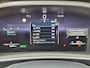 Toyota Corolla Touring Sports 1.8 Hybrid Dynamic Limited