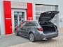 Toyota Corolla Touring Sports 1.8 Hybrid Dynamic Limited