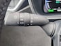 Toyota Corolla Touring Sports 1.8 Hybrid Dynamic Limited
