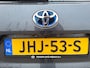 Toyota Corolla Touring Sports 1.8 Hybrid Dynamic Limited